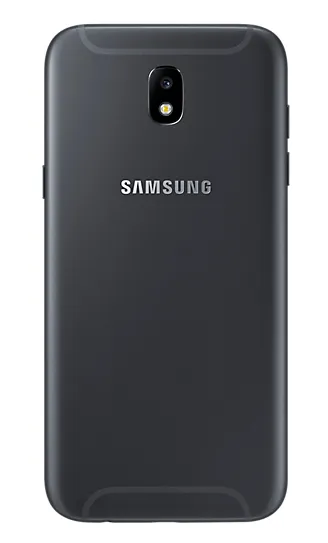 Samsung Galaxy J5 (2017) J530F DS / Noir / Grade AB