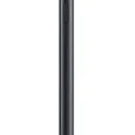 Samsung Galaxy J5 (2017) J530F DS / Noir / Grade AB
