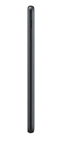 Samsung Galaxy J5 (2017) J530F DS / Noir / Grade AB