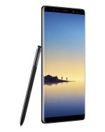 Samsung Galaxy Note 8 64GB N950F Preto recondicionado Grau BC - detalhe