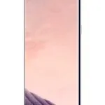 Samsung Galaxy S8 64GB G950F / Grå / Klass BC