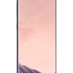 Samsung Galaxy S8 64GB G950F / Grå / Klass BC