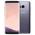 Samsung Galaxy S8 64GB G950F / Grå / Klass BC