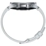 Samsung Galaxy Watch6 Classic 47mm LTE R965 / Minőség B