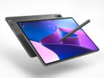 Lenovo Tab P12 Pro 128GB WiFi Q706F Cinzento recondicionado Grau B