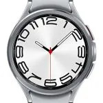 Samsung Galaxy Watch6 Classic 47mm LTE R965 / Minőség B