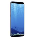 Samsung Galaxy S8 64GB G950F Single Sim 64GB