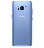 Samsung Galaxy S8 64GB G950F Single Sim 64GB