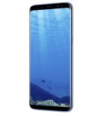 Samsung Galaxy S8 64GB G950F Single Sim 64GB