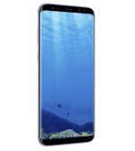 Samsung Galaxy S8 Plus 64GB G955F Single Sim 64GB