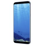 Samsung Galaxy S8 Plus 64GB G955F Single Sim 64GB