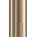 Samsung Galaxy A8 (2018) 32 Go A530F DS / Or / Grade BC