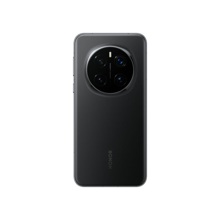 Honor Magic7 Pro 5G 512GB / Gris / Grade A