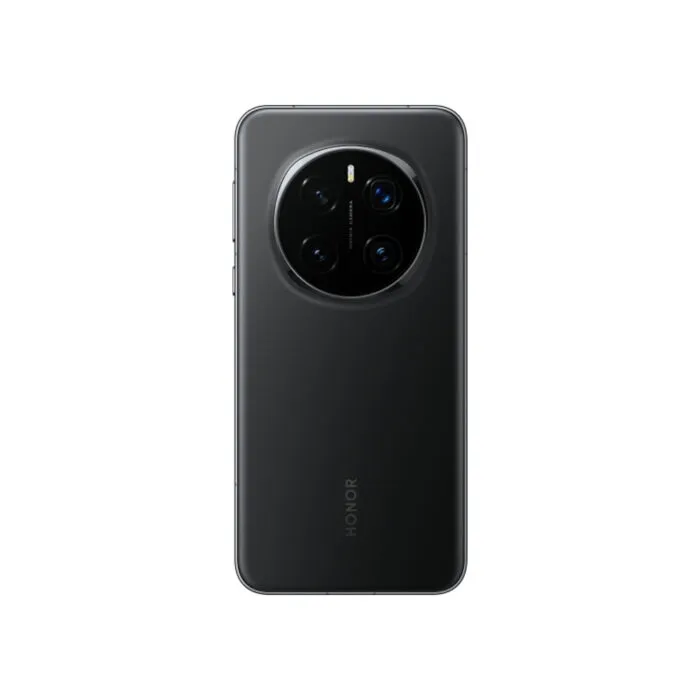 Honor Magic7 Pro 5G 512GB / Gris / Grado A