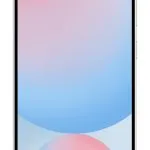 Samsung Galaxy S24 FE 5G 256GB S721 DS / Blå / Klass B