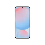 Samsung Galaxy S24 FE 5G 256GB S721 256GB Menta recondicionado Grau B