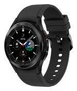 Samsung Galaxy Watch4 Classic 42mm LTE R885F recondicionado Grau C