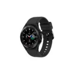 Samsung Galaxy Watch4 40mm LTE R865F / Klasse B