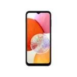 Samsung Galaxy A14 128GB A145 / Sølv / Klasse AB