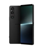 Sony Xperia 1 V 5G 256GB 256GB