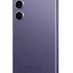 Samsung Galaxy S24 5G 256GB S921B / Oranžová / Trieda A