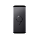 Samsung Galaxy S9 64GB G960F 64GB Azul Gelo recondicionado Grau BC