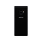 Samsung Galaxy S9 64GB G960F 64GB Azul Gelo recondicionado Grau BC