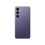 Samsung Galaxy S24 5G 128GB S921B / Čierna / Trieda C
