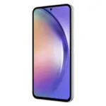 Samsung Galaxy A54 5G 256GB A546B / Wit / Grade C Plus