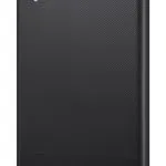 Samsung Galaxy A12 128GB A125F DS / Zwart / Grade AB