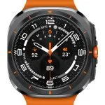 Samsung Galaxy Watch Ultra 32GB L705 / Note C