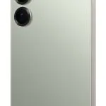 Samsung Galaxy S25 Ultra 5G 1TB S938B / Verde / Grado B