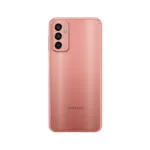 Samsung Galaxy M13 5G 64GB M136B / Zeleno / Ocjena BC