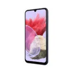 Samsung Galaxy M34 5G 128 Go M346B / Bleu / Grade BC