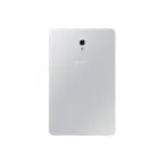 Samsung Galaxy Tab A 10.5 WiFi 32 Go T590 / Noir / Grade BC