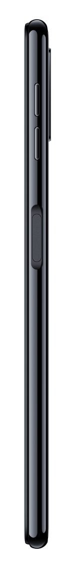 Samsung Galaxy A7 (2018) 64GB A750F Preto recondicionado Grau BC - detalhe