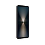 Sony Xperia 1 VI 5G 256GB 256GB Preto recondicionado Grau A