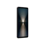 Sony Xperia 1 VI 5G 256GB DS / Sort / Klasse B