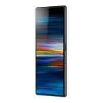 Sony Xperia 10 Plus 64GB DS / Zwart / Grade BC
