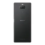 Sony Xperia 10 Plus 64GB DS / Zwart / Grade BC