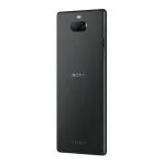 Sony Xperia 10 Plus 64GB DS / Zwart / Grade BC
