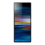 Sony Xperia 10 Plus 64GB DS / Zwart / Grade BC