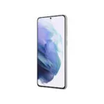 Samsung Galaxy S21 Plus 5G 128 Go G996B / Argenté / Grade C Plus