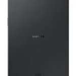 Samsung Galaxy Tab S5e LTE 64 Go T725 / Noir / Grade AB