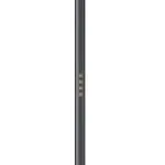 Samsung Galaxy Tab S5e LTE 64 Go T725 / Noir / Grade AB
