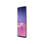 Samsung Galaxy S10 128GB G973F Single Sim 128GB Preto recondicionado Grau A