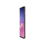 Samsung Galaxy S10 128GB G973F Single Sim 128GB Preto recondicionado Grau A