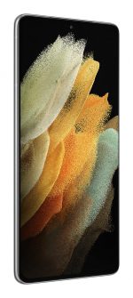 Samsung Galaxy S21 Ultra 5G 128GB G998B Single Sim 128GB