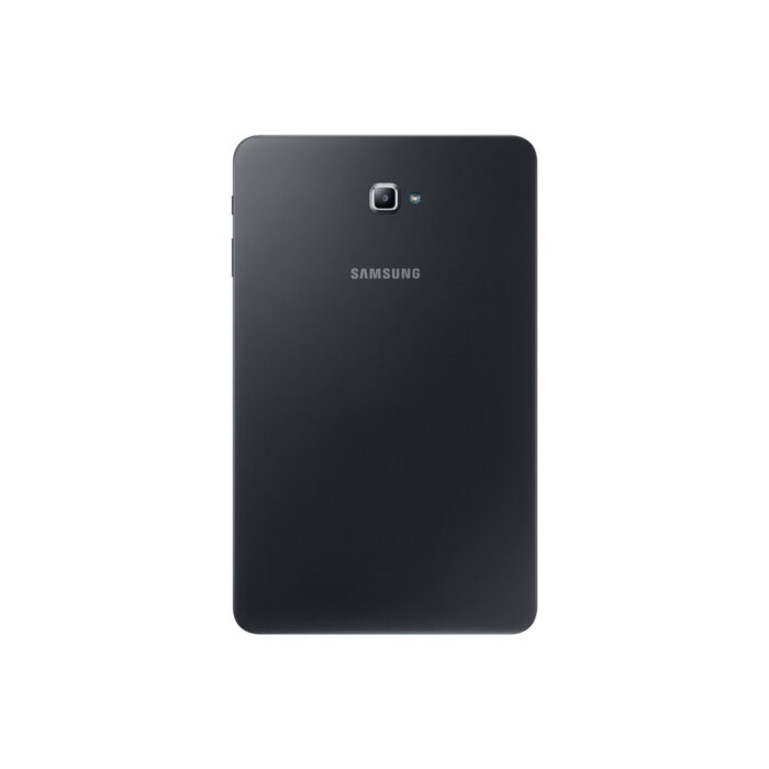 Samsung Galaxy Tab A 10.1 LTE 16GB T585 Branco recondicionado Grau BC - vista traseira