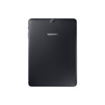Samsung Galaxy Tab S2 9.7 VE 32GB WiFi T813 32GB Dourado recondicionado Grau AB